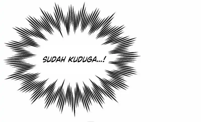 The Beauty of Class 8 Chapter 4 Gambar 28