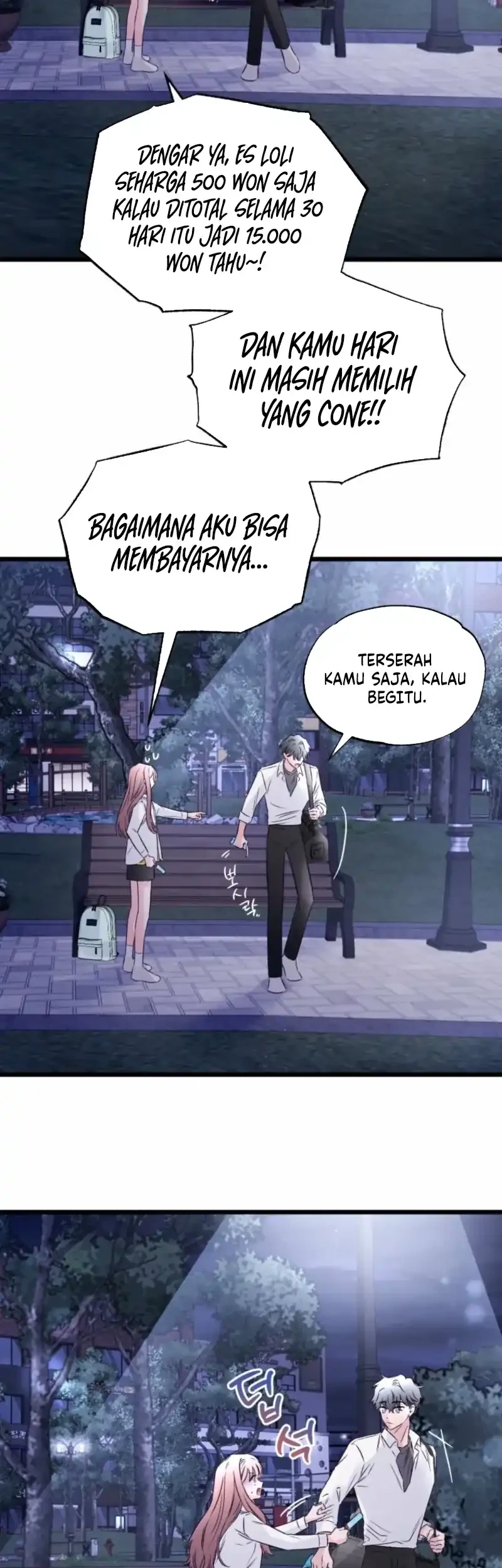 The Beauty of Class 8 Chapter 5 Gambar 25