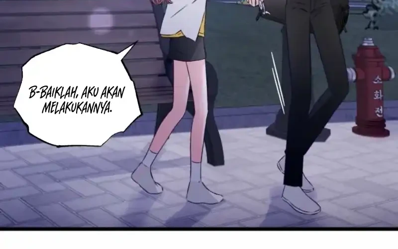 The Beauty of Class 8 Chapter 5 Gambar 26