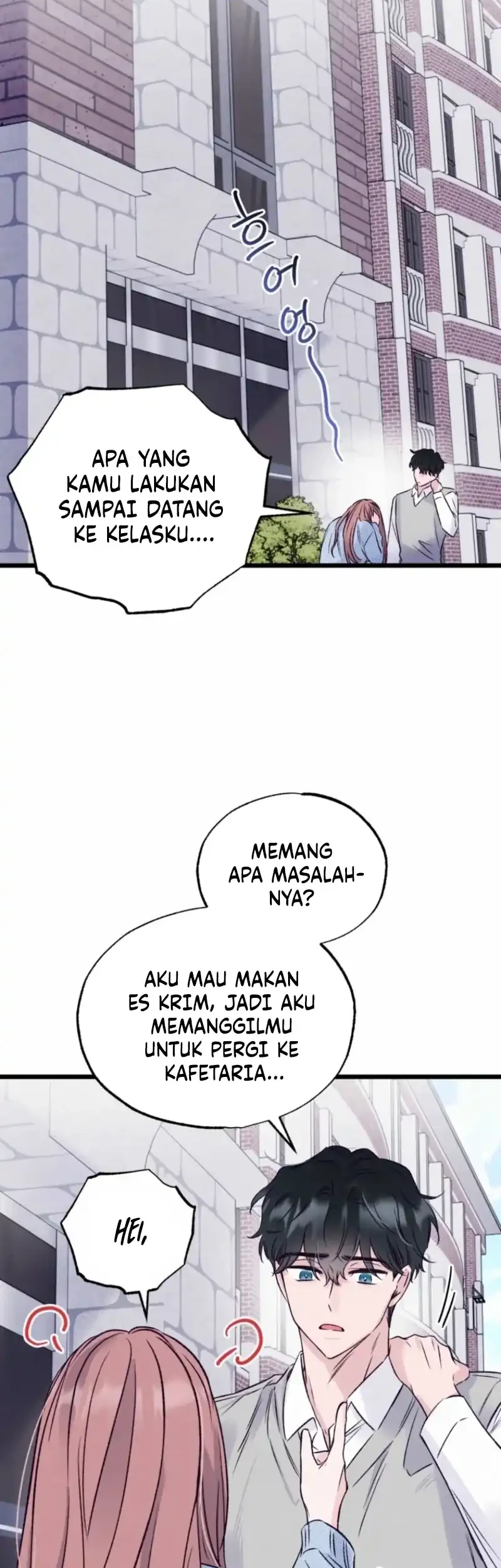The Beauty of Class 8 Chapter 6 Gambar 26
