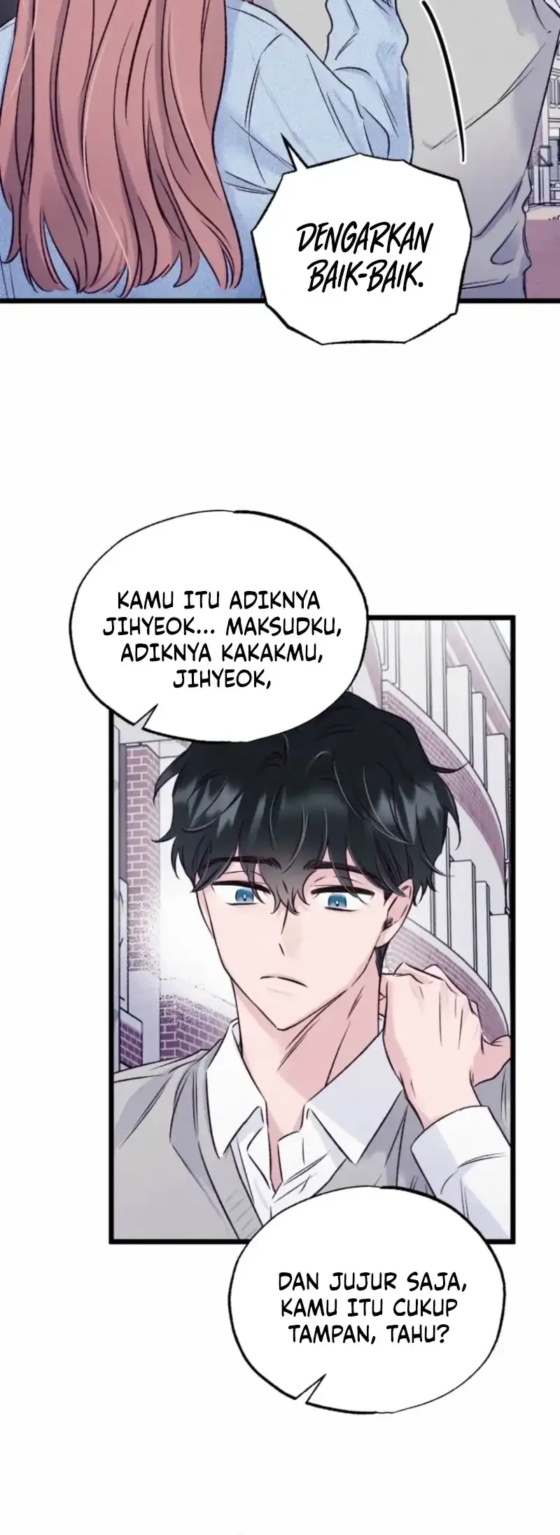 The Beauty of Class 8 Chapter 6 Gambar 27