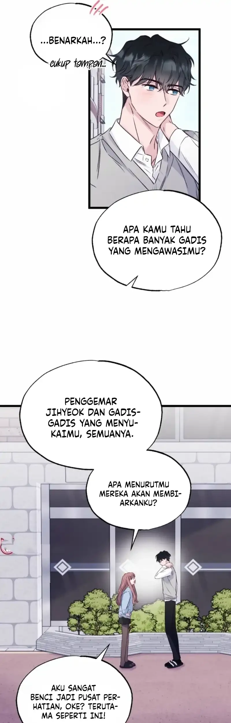 The Beauty of Class 8 Chapter 6 Gambar 28
