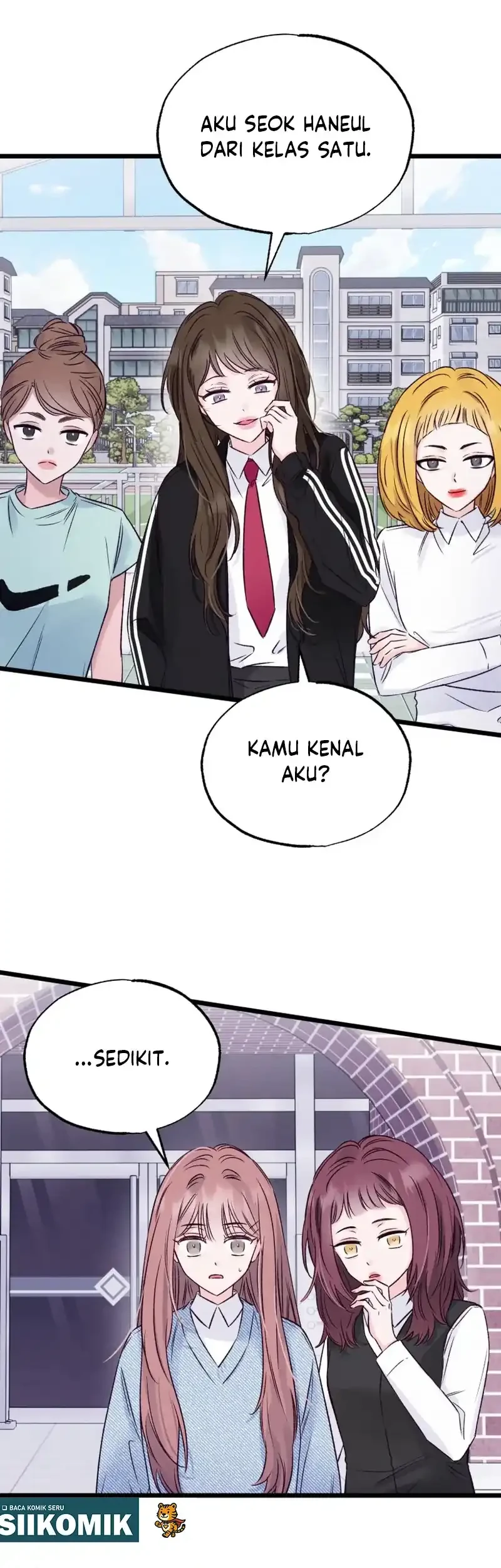 The Beauty of Class 8 Chapter 7 Gambar 21