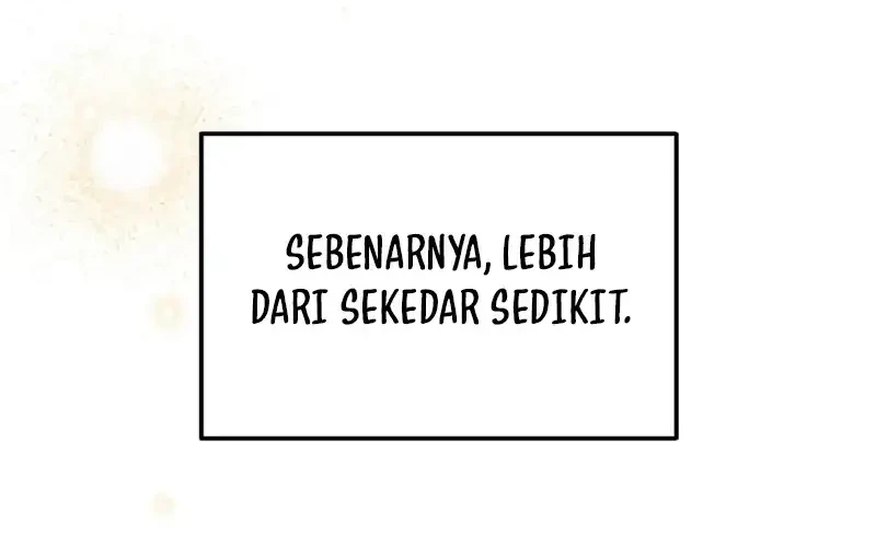 The Beauty of Class 8 Chapter 7 Gambar 22