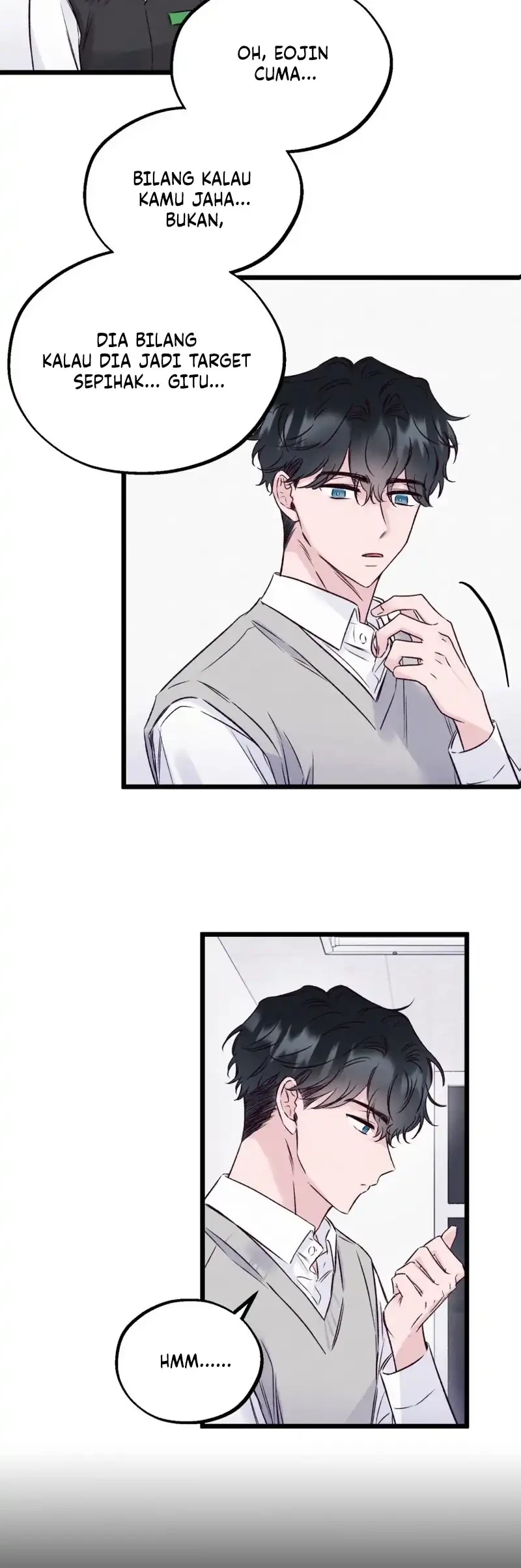 The Beauty of Class 8 Chapter 8 Gambar 23