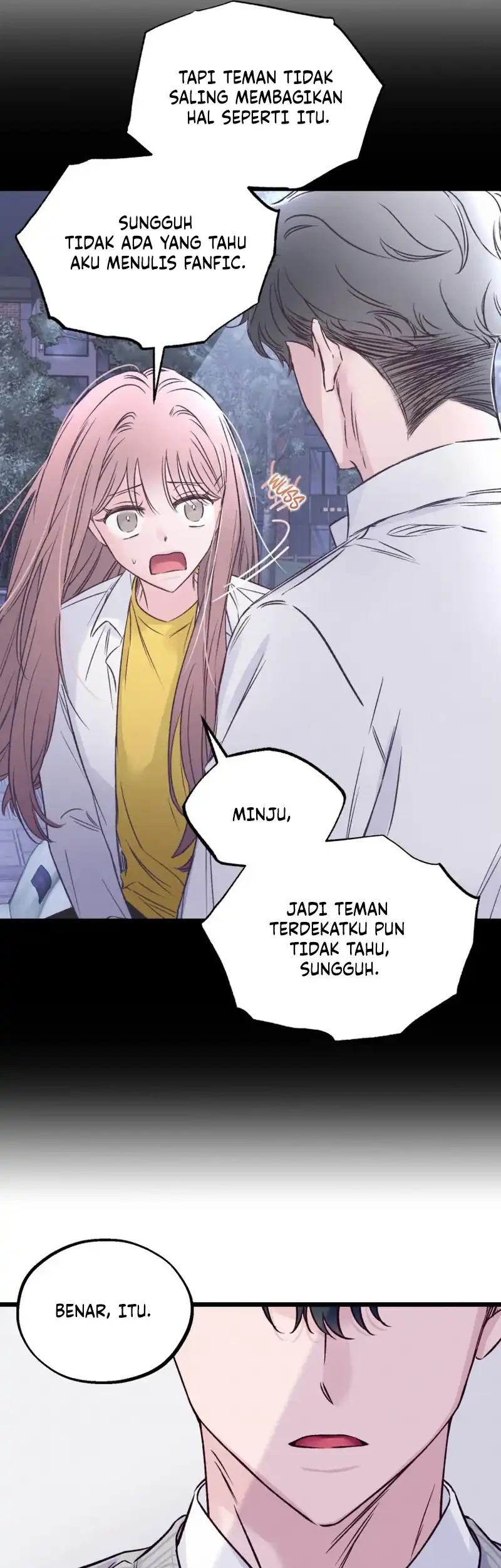 The Beauty of Class 8 Chapter 8 Gambar 24