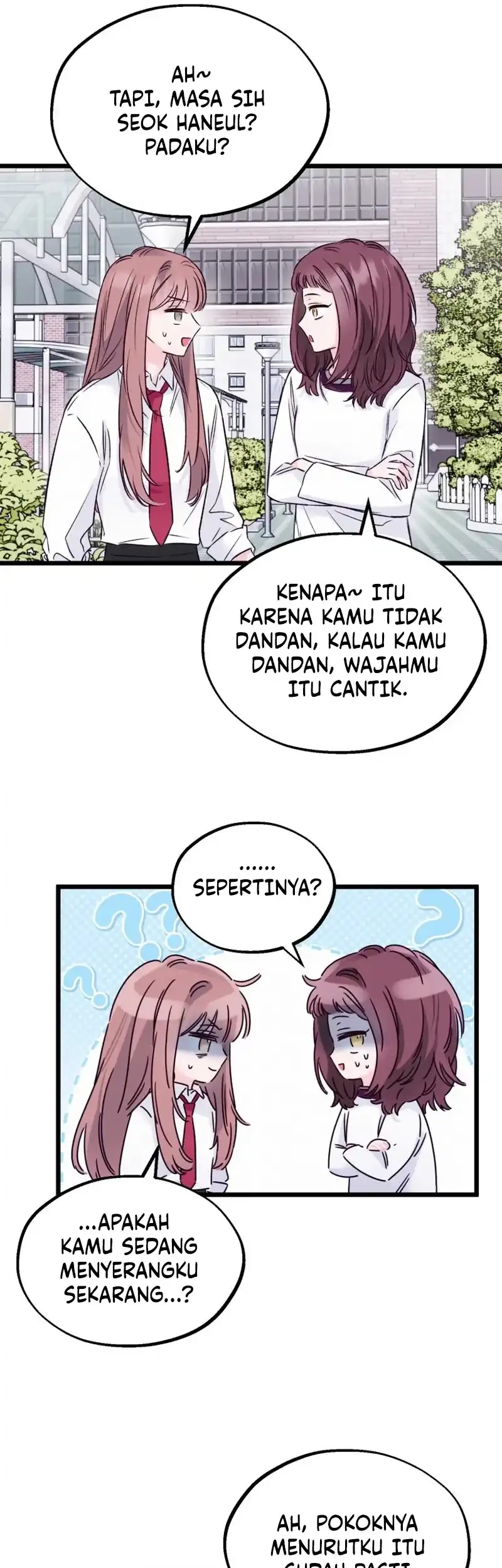 The Beauty of Class 8 Chapter 9 Gambar 21