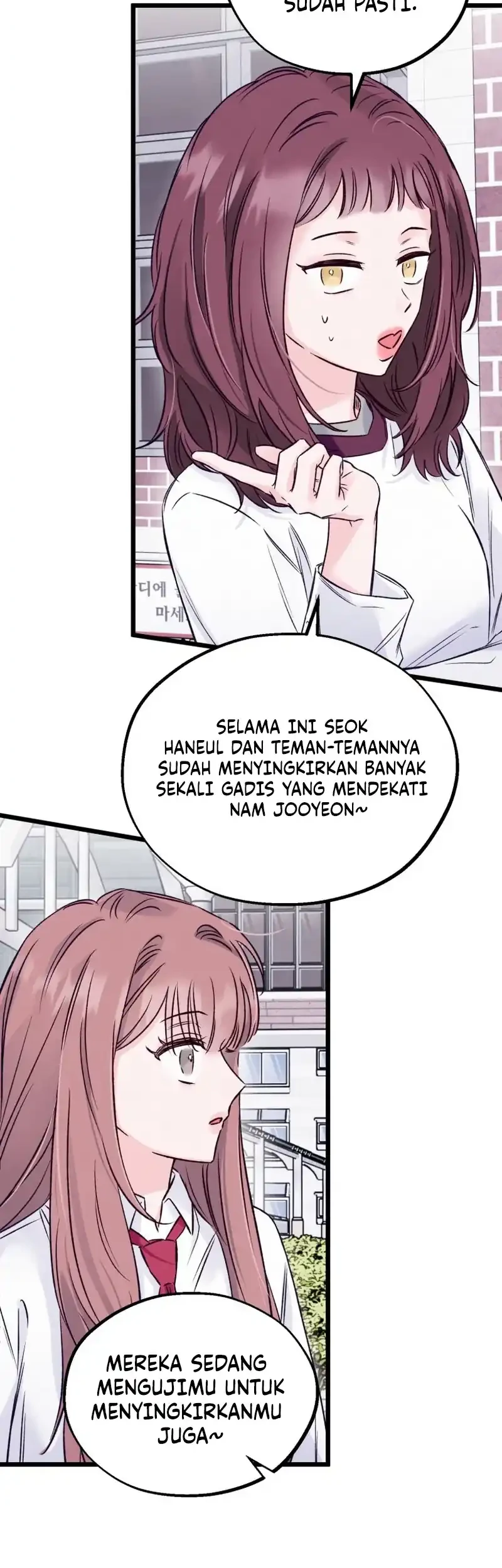 The Beauty of Class 8 Chapter 9 Gambar 22