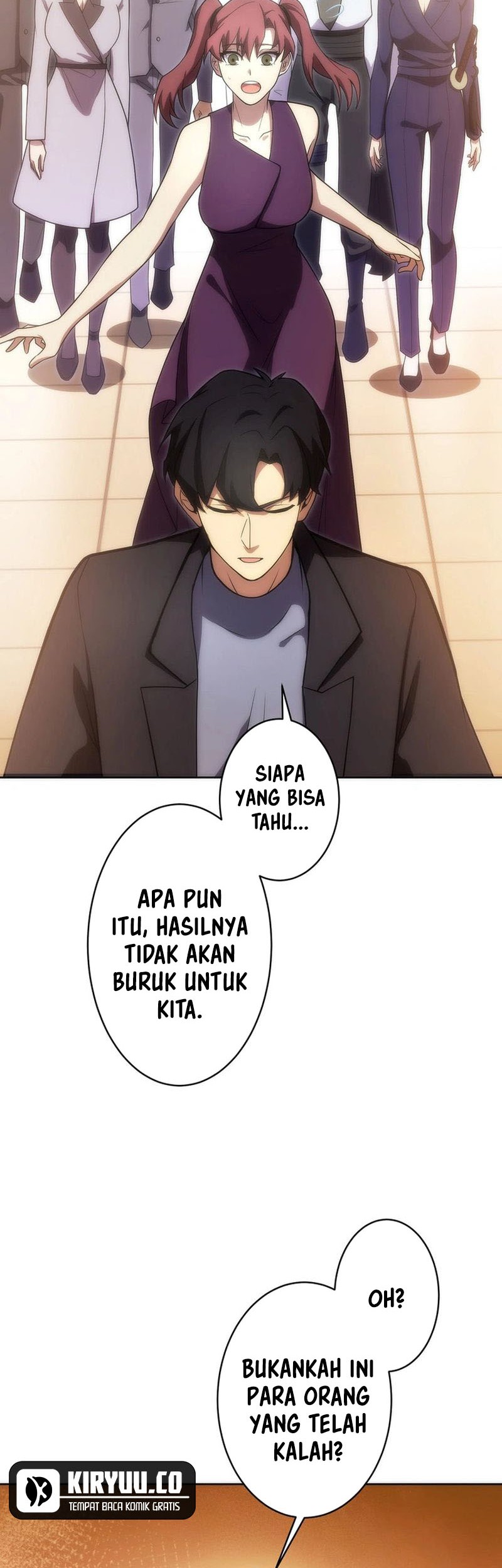 Halaman 33