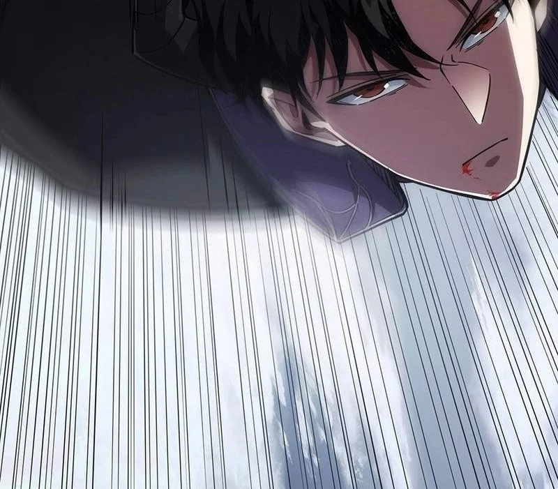 The Beginning After The End Chapter 250 Gambar 57