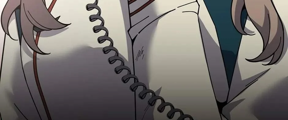 The Beginning After The End Chapter 251 Gambar 77