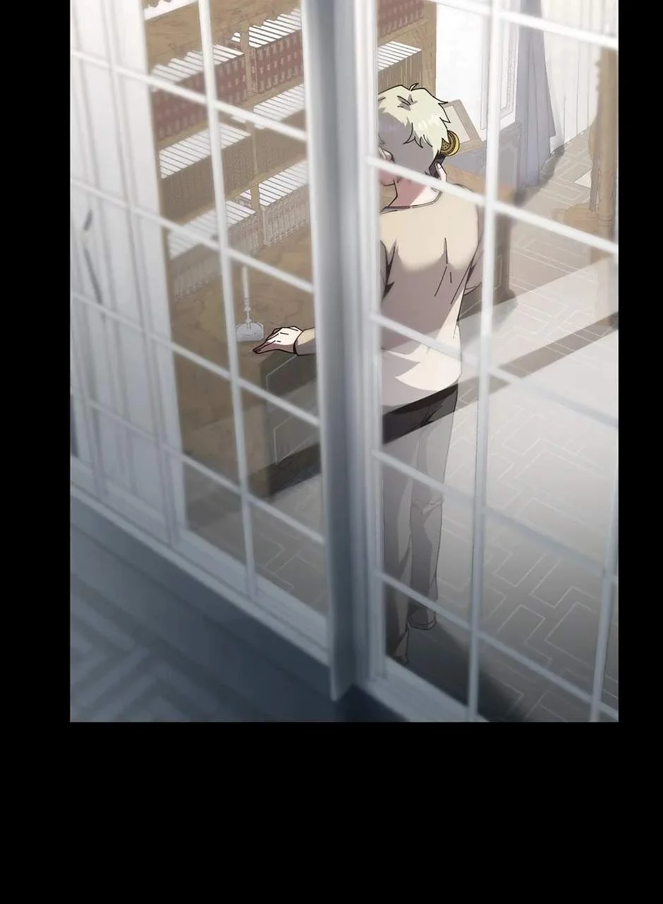 The Beginning After The End Chapter 251 Gambar 81