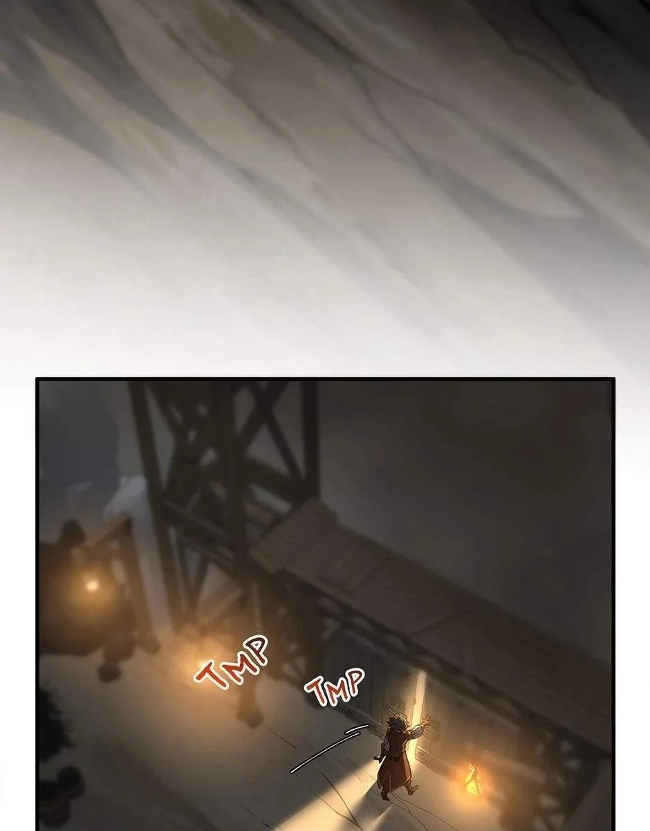 The Beginning After The End Chapter 253 Gambar 56