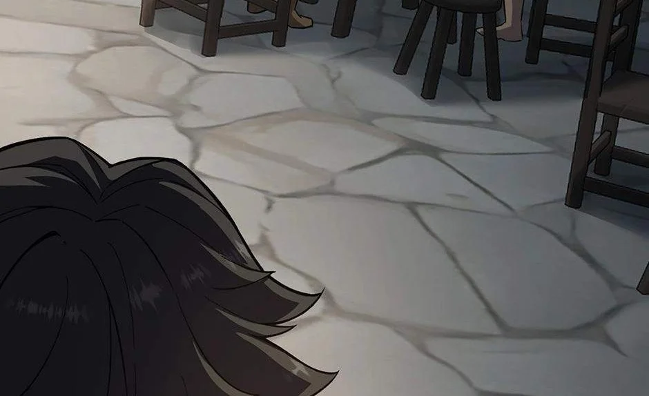 The Beginning After The End Chapter 253 Gambar 59