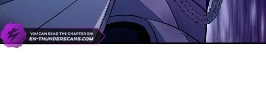 The Beginning After The End Chapter 256 Gambar 41