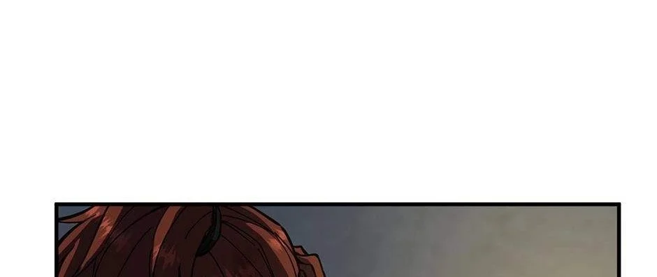 The Beginning After The End Chapter 257 Gambar 42