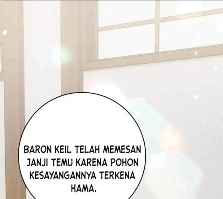 The Beloved Gardener of the World Tree Chapter 1 Gambar 41