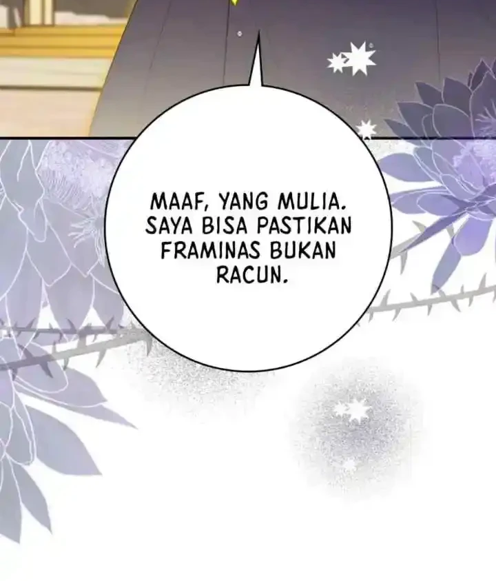 The Beloved Gardener of the World Tree Chapter 11 Gambar 36