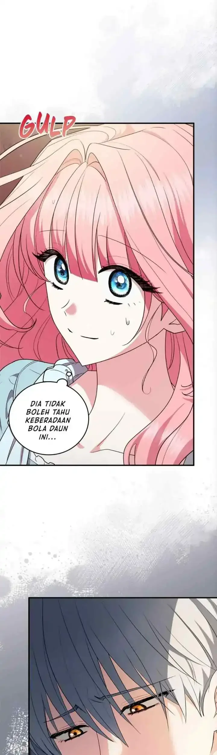 The Beloved Gardener of the World Tree Chapter 12 Gambar 35