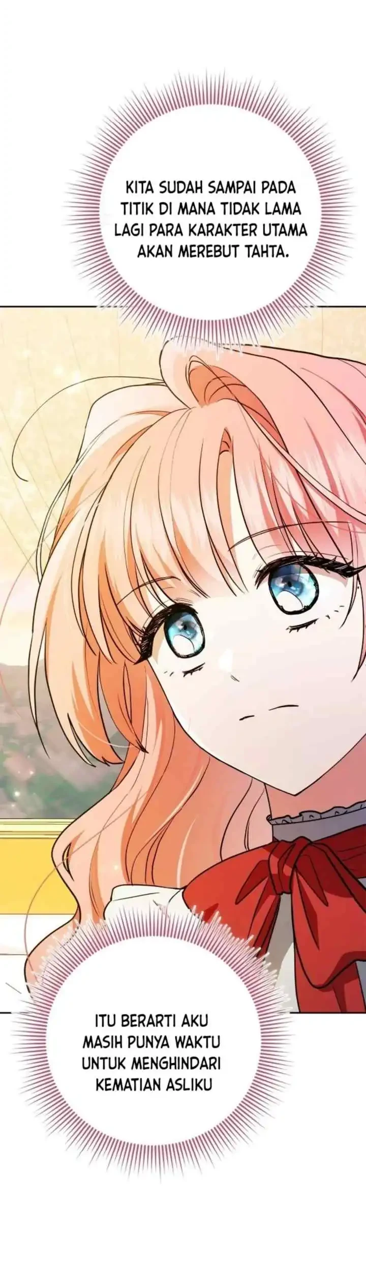 The Beloved Gardener of the World Tree Chapter 2 Gambar 38