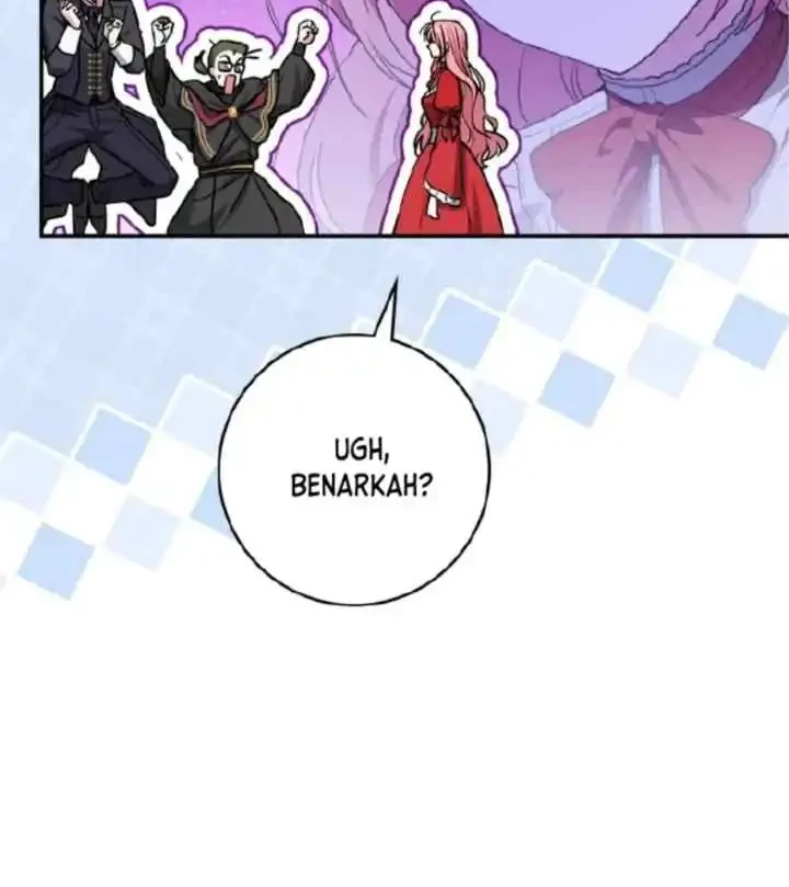 The Beloved Gardener of the World Tree Chapter 3 Gambar 36
