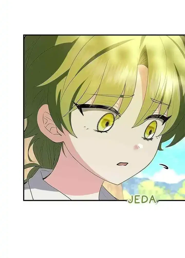 The Beloved Gardener of the World Tree Chapter 30 Gambar 28