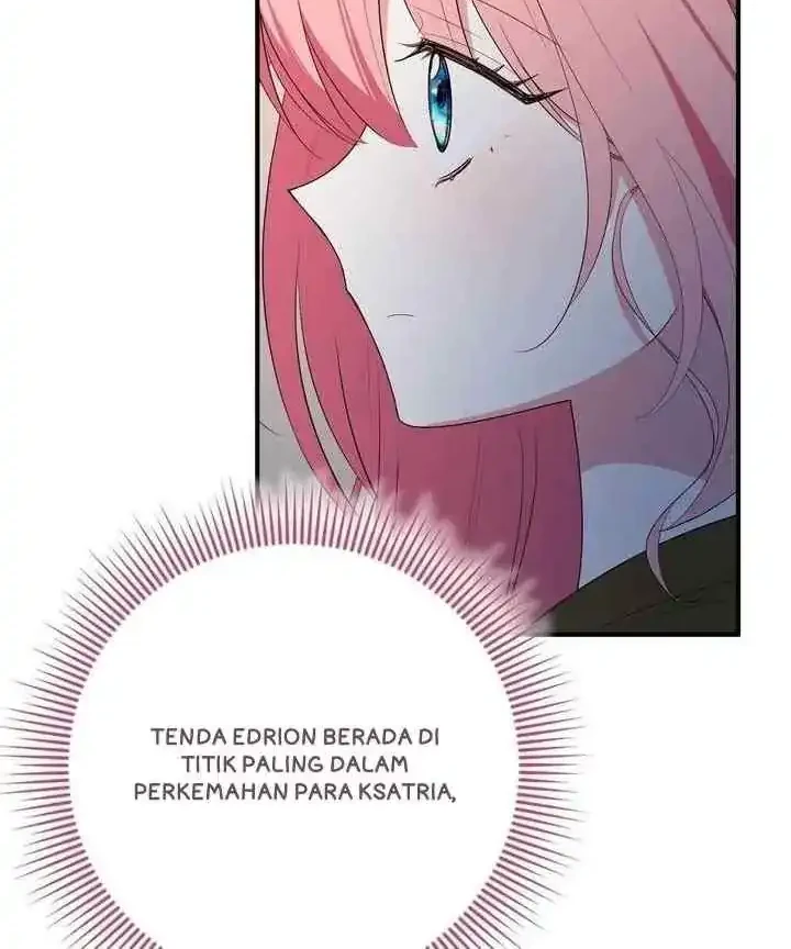 The Beloved Gardener of the World Tree Chapter 34 Gambar 27