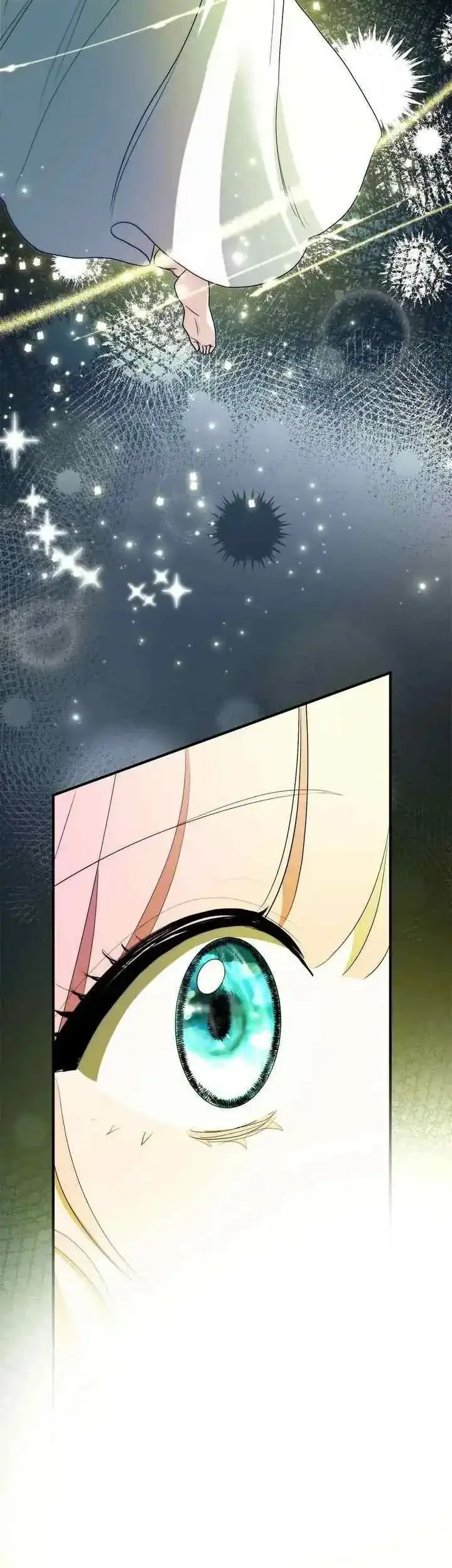 The Beloved Gardener of the World Tree Chapter 39 Gambar 26