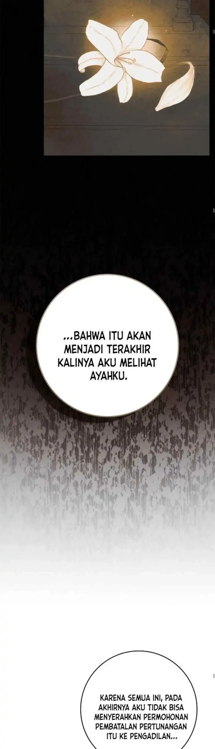 The Beloved Gardener of the World Tree Chapter 4 Gambar 29