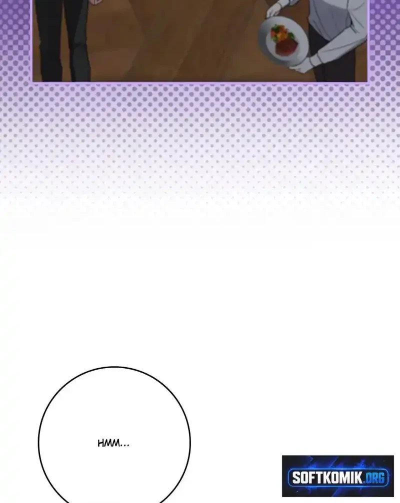 The Beloved Gardener of the World Tree Chapter 43 Gambar 33
