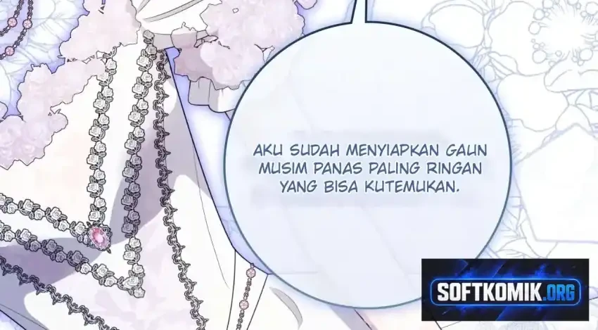 The Beloved Gardener of the World Tree Chapter 45 Gambar 35