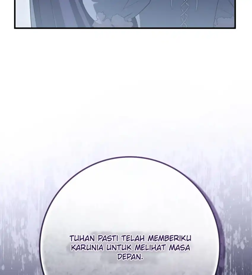 The Beloved Gardener of the World Tree Chapter 47 Gambar 79