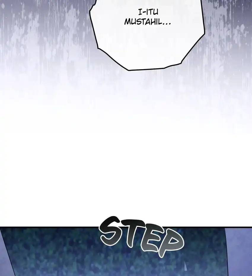 The Beloved Gardener of the World Tree Chapter 47 Gambar 82