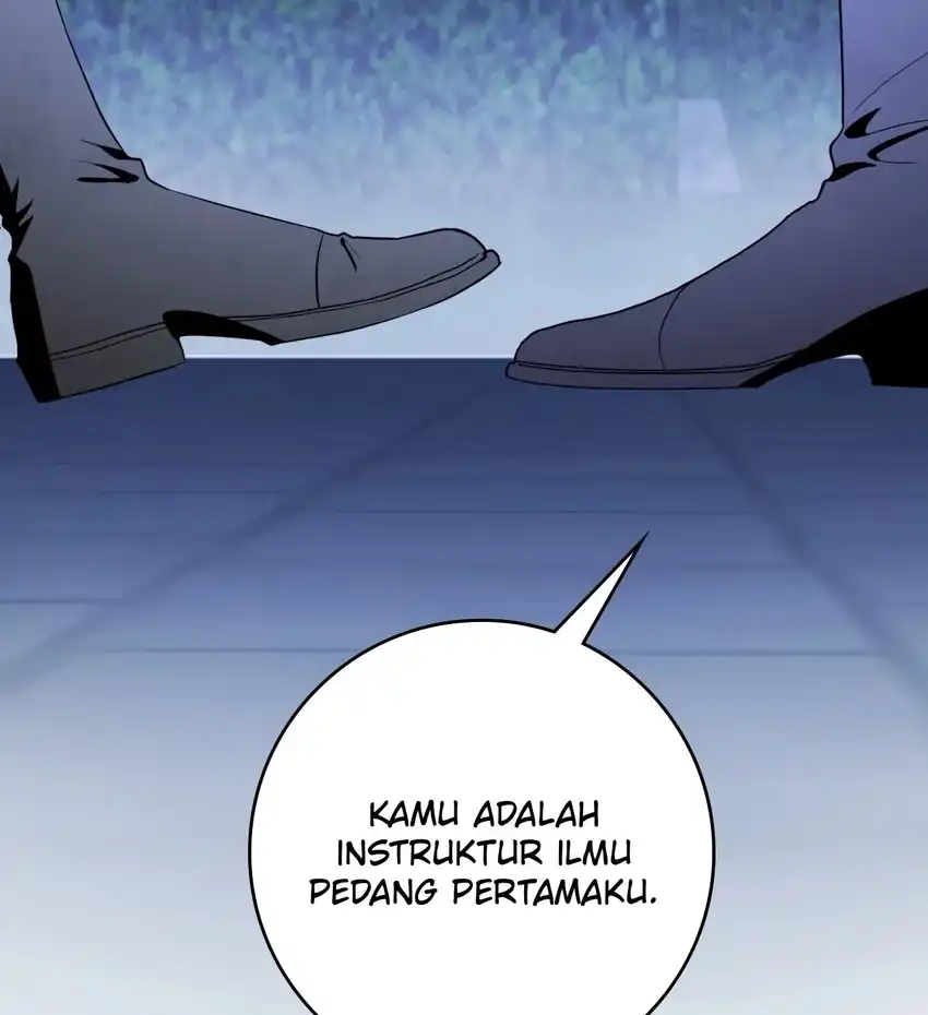 The Beloved Gardener of the World Tree Chapter 47 Gambar 83