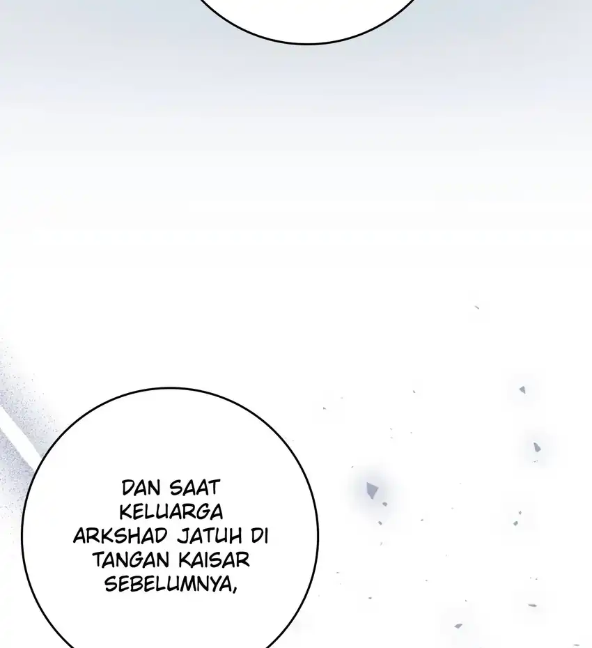 The Beloved Gardener of the World Tree Chapter 47 Gambar 84