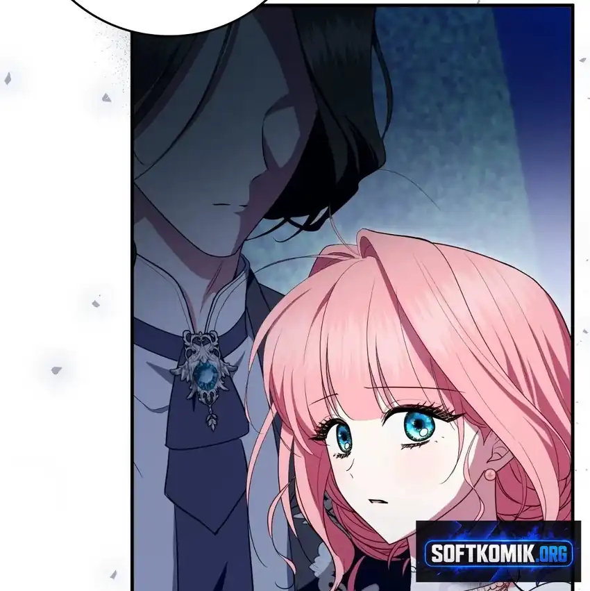 The Beloved Gardener of the World Tree Chapter 47 Gambar 85