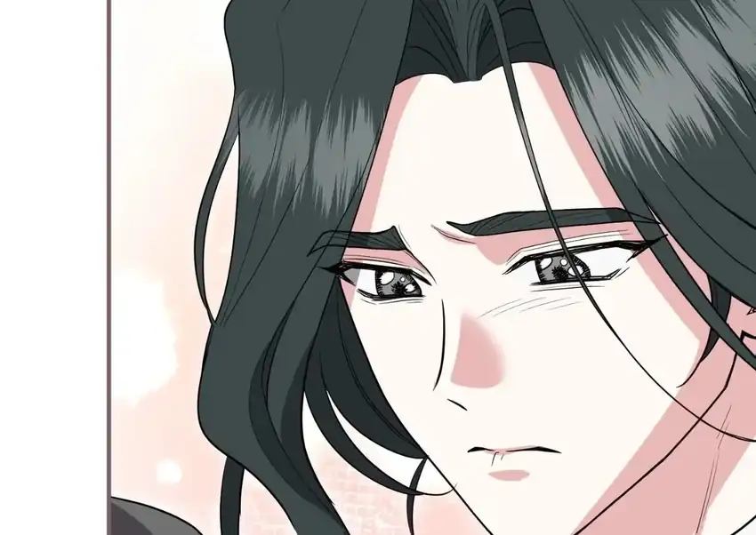 The Beloved Gardener of the World Tree Chapter 48 Gambar 75