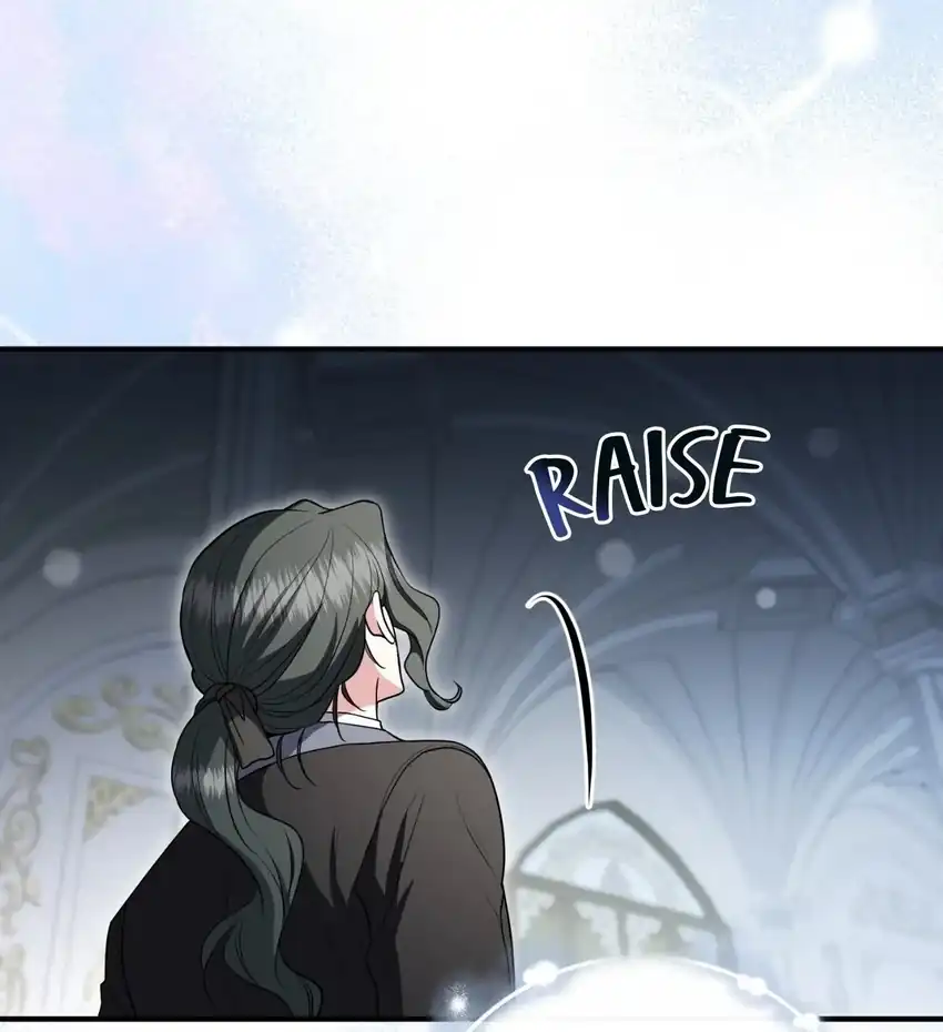 The Beloved Gardener of the World Tree Chapter 48 Gambar 79