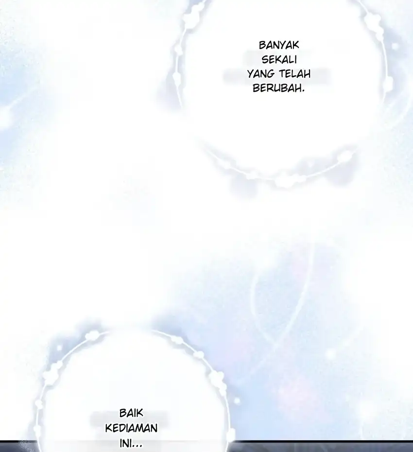 The Beloved Gardener of the World Tree Chapter 48 Gambar 80