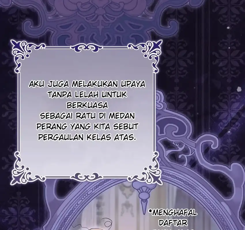 The Beloved Gardener of the World Tree Chapter 49 Gambar 78