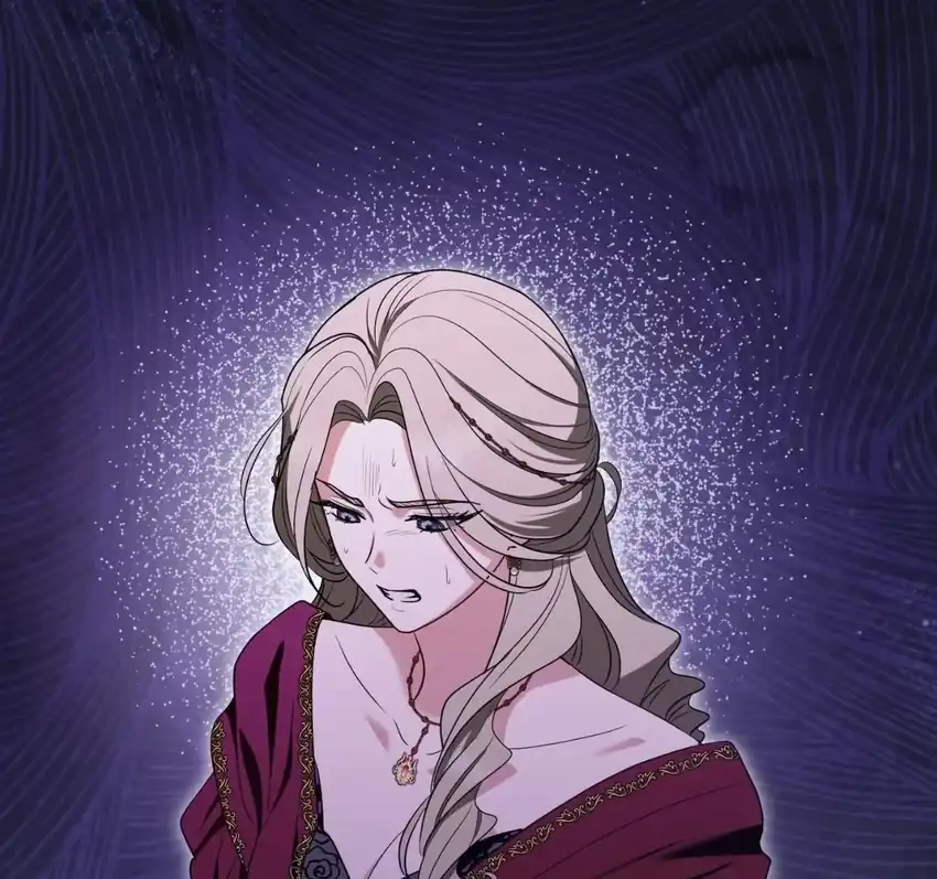 The Beloved Gardener of the World Tree Chapter 49 Gambar 81
