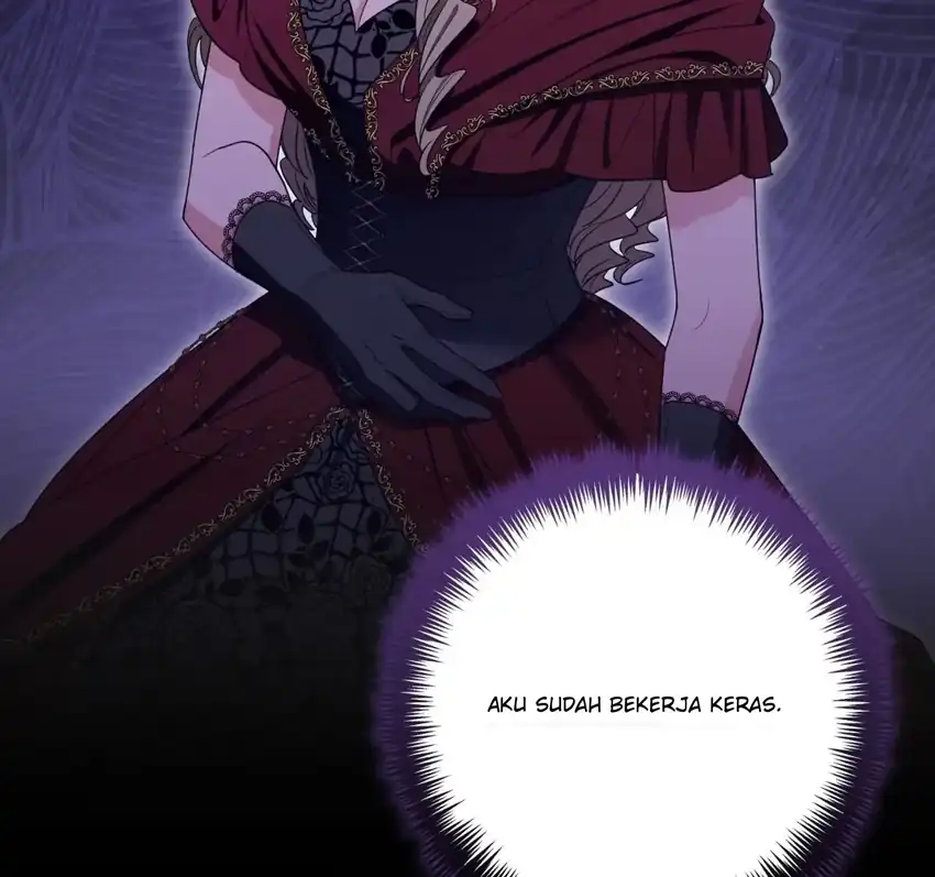 The Beloved Gardener of the World Tree Chapter 49 Gambar 82