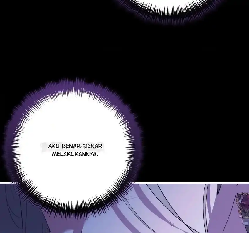 The Beloved Gardener of the World Tree Chapter 49 Gambar 83
