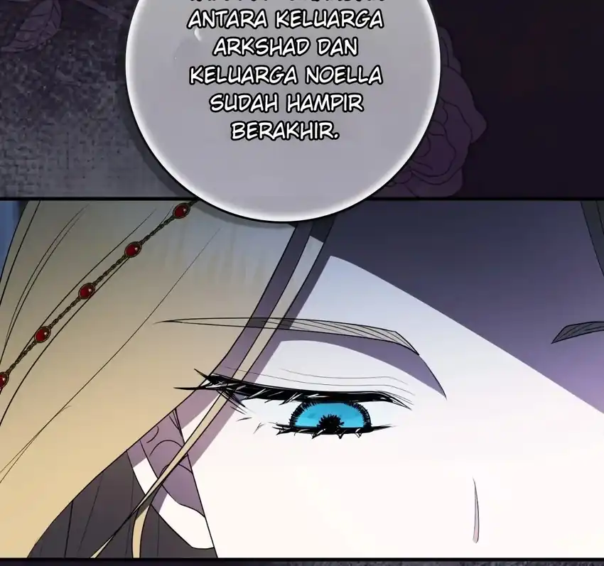 The Beloved Gardener of the World Tree Chapter 50 Gambar 95