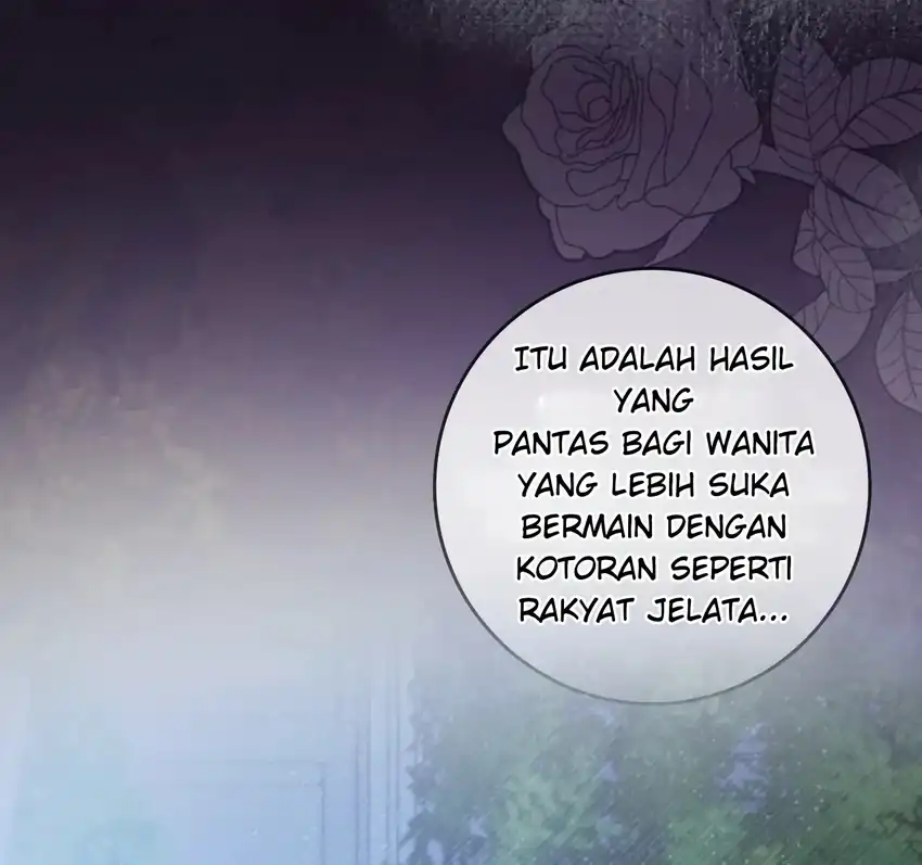 The Beloved Gardener of the World Tree Chapter 50 Gambar 96