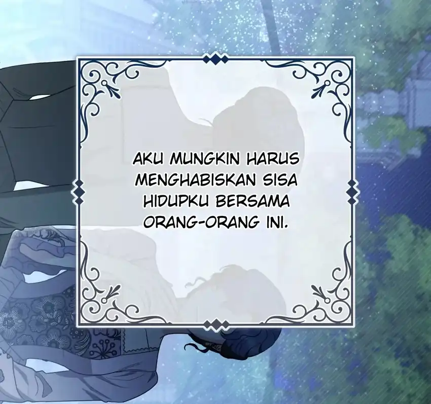 The Beloved Gardener of the World Tree Chapter 50 Gambar 99