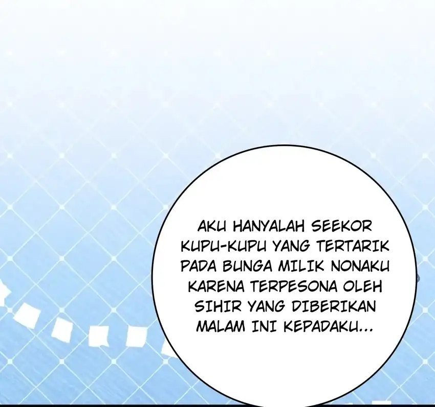 The Beloved Gardener of the World Tree Chapter 51 Gambar 93