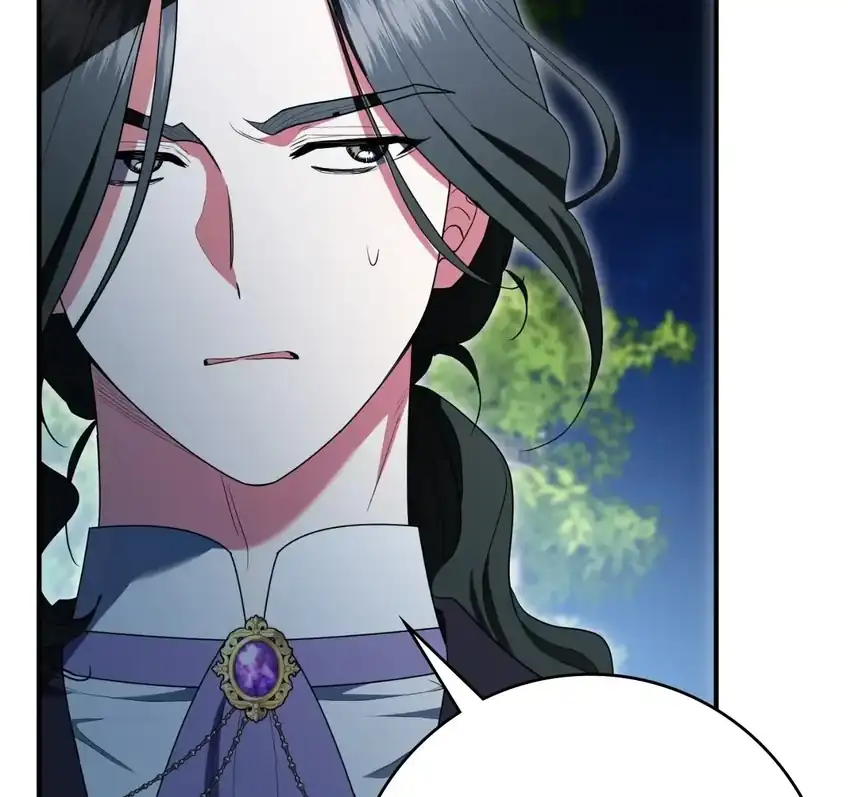 The Beloved Gardener of the World Tree Chapter 51 Gambar 97