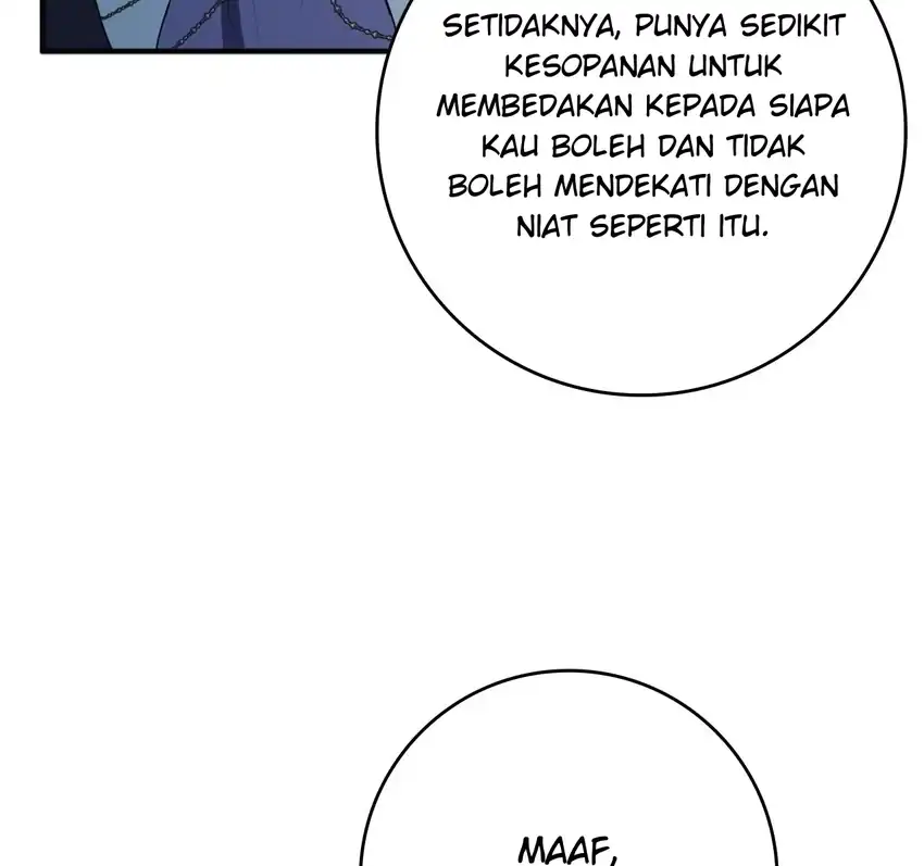 The Beloved Gardener of the World Tree Chapter 51 Gambar 98