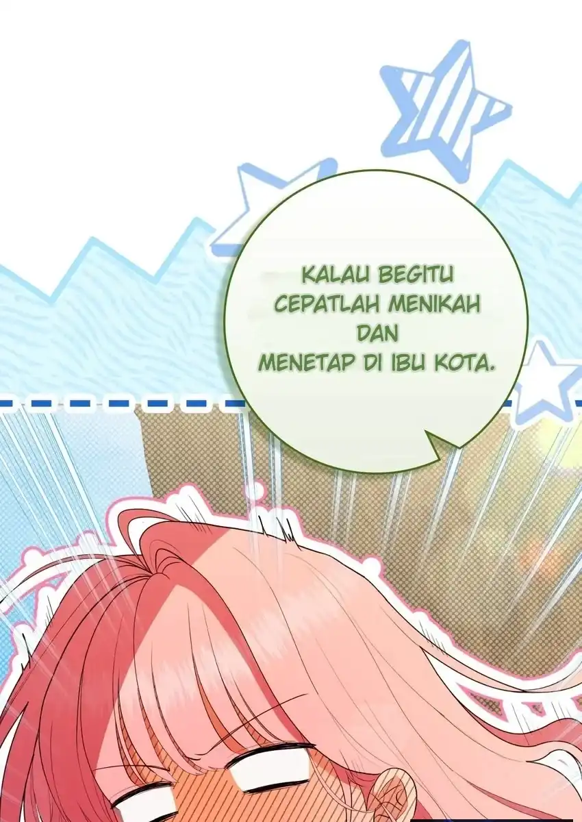 The Beloved Gardener of the World Tree Chapter 53 Gambar 69